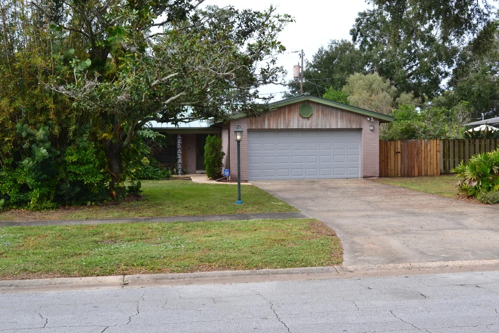 Unit for sale at 3428 Royal Oak Drive, Titusville, FL 32780
