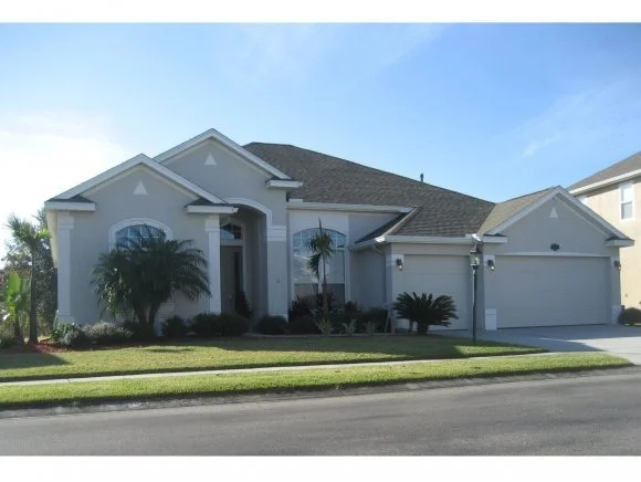 Unit for sale at 4569 Chastain, Melbourne, FL 32940