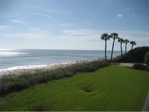 Unit for sale at 1465 Highway A1a, Satellite Beach, FL 32937