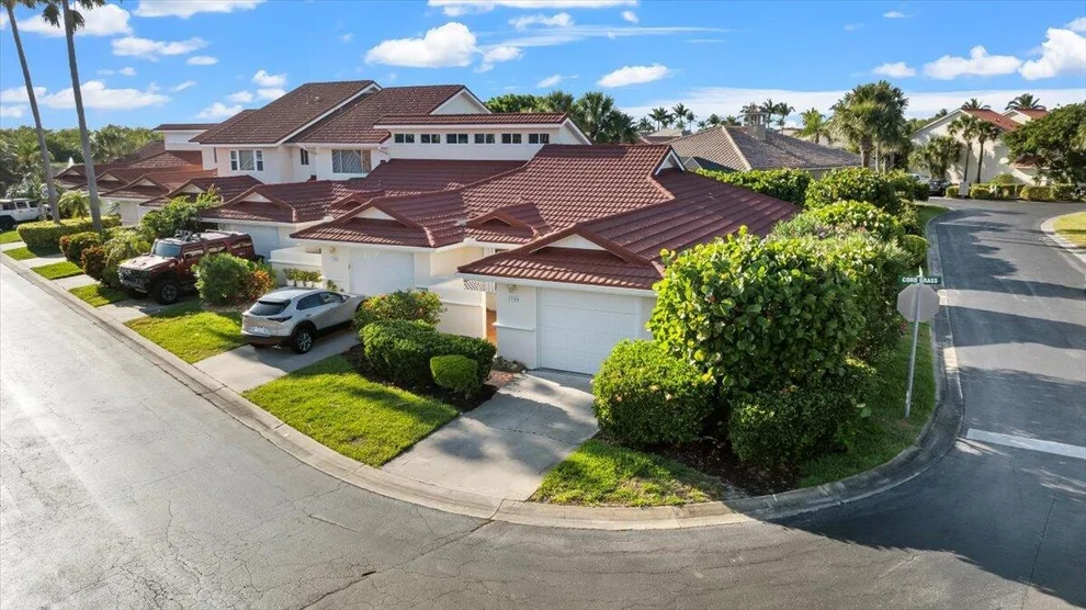 Unit for sale at 5584 Cord Grass Lane, Melbourne Beach, FL 32951