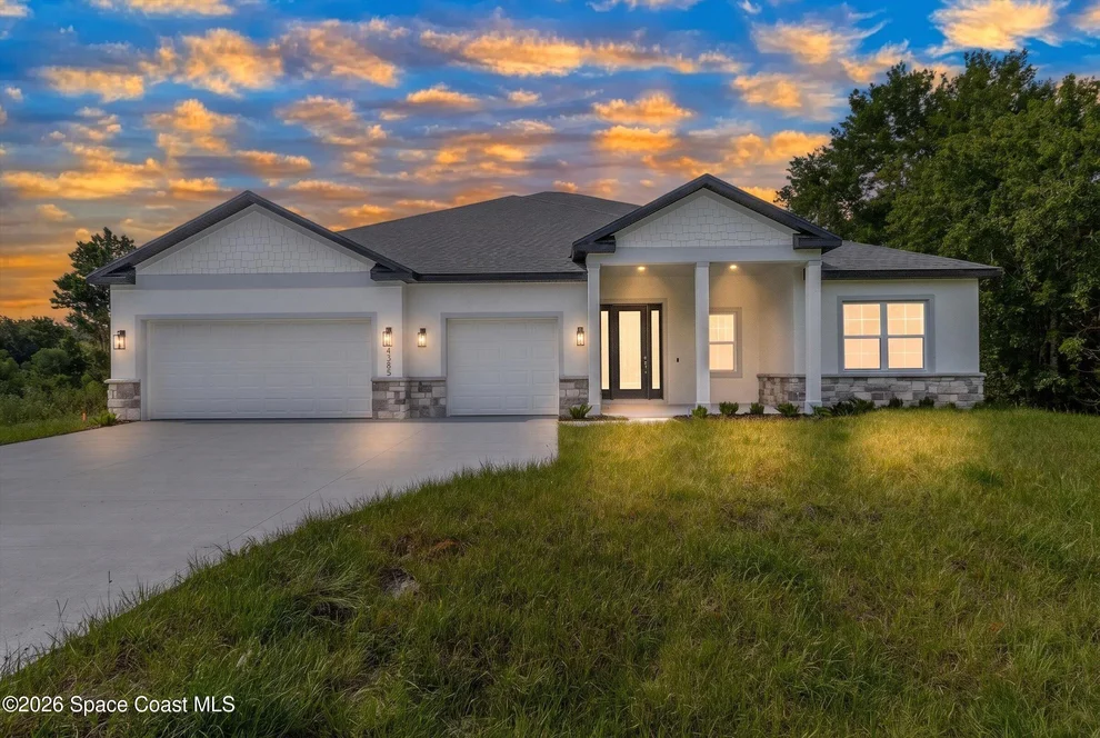 Unit for sale at 4385 Sheridan Avenue, Cocoa, FL 32926
