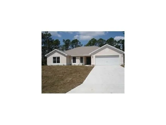 Unit for sale at 3140 SE Weyburn, Palm Bay, FL 32909
