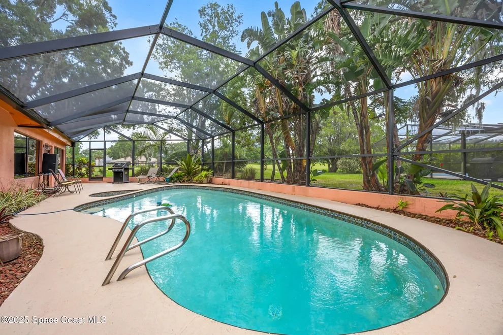 Unit for sale at 2075 King Richard Drive, Titusville, FL 32796