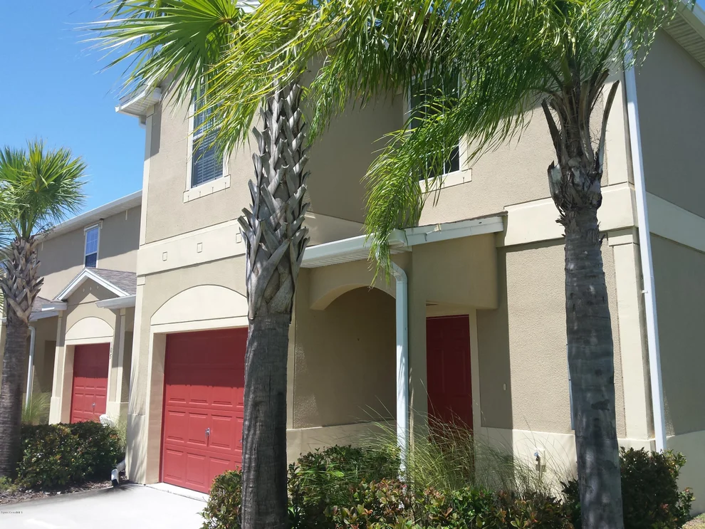 Unit for sale at 2665 Revolution Street, Melbourne, FL 32935