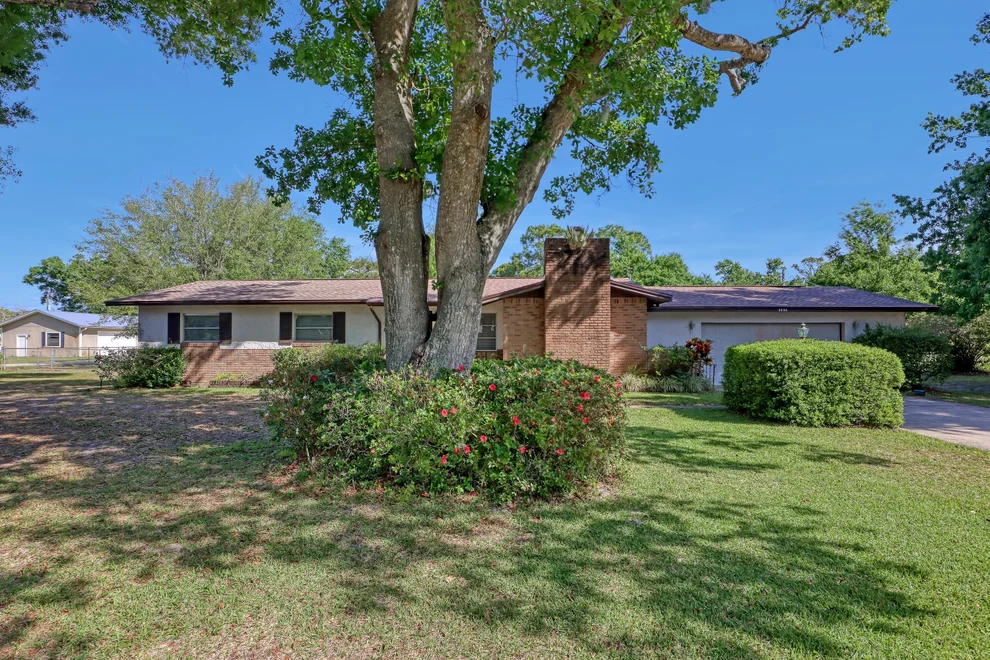 Unit for sale at 3836 Sterling Street, Mims, FL 32754