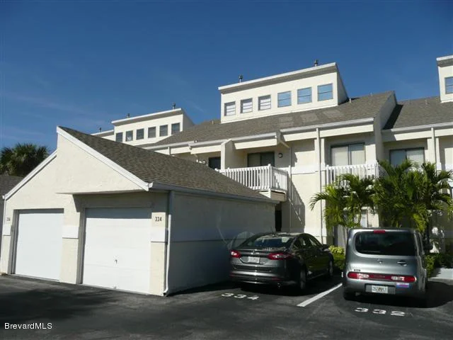 Unit for sale at 334 Lofts Drive, Melbourne, FL 32940