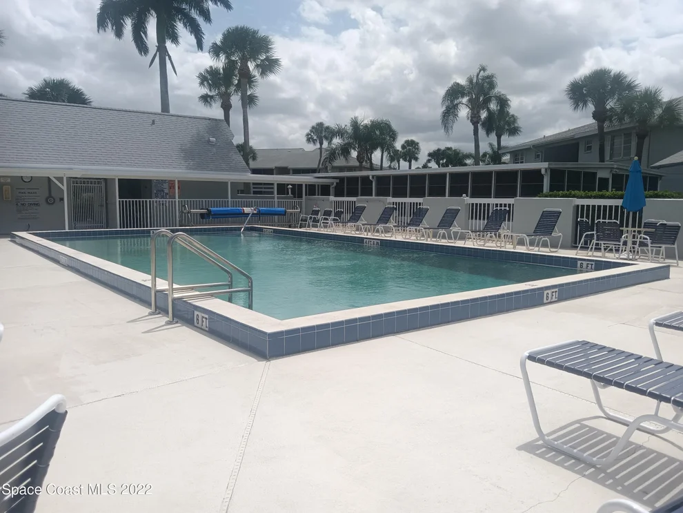 Unit for sale at 905 Sonesta Avenue NE, Palm Bay, FL 32905