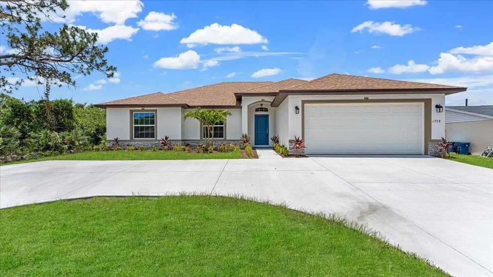 Unit for sale at 1938 Jupiter Boulevard SW, Palm Bay, FL 32908