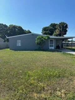 Unit for sale at 404 Jonquil Lane, Melbourne, FL 32901