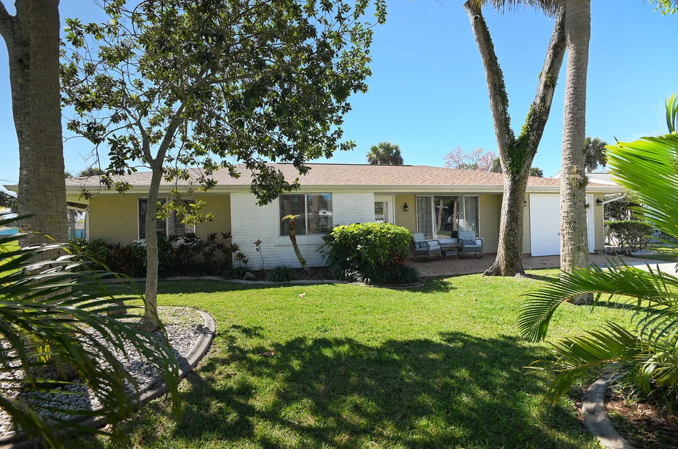 Unit for sale at 1196 Lynridge Lane NE, Palm Bay, FL 32907