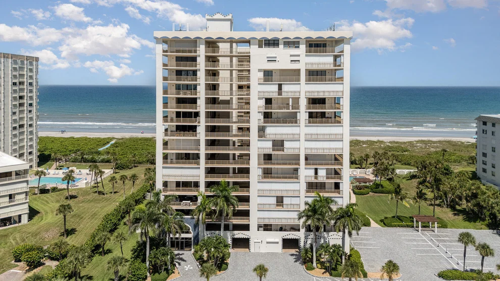 Unit for sale at 750 N Atlantic Avenue, Cocoa Beach, FL 32931