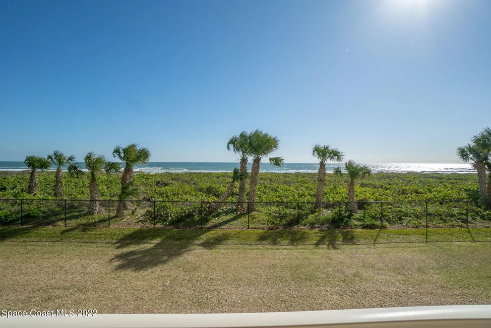 Unit for sale at 830 N Atlantic Avenue, Cocoa Beach, FL 32931
