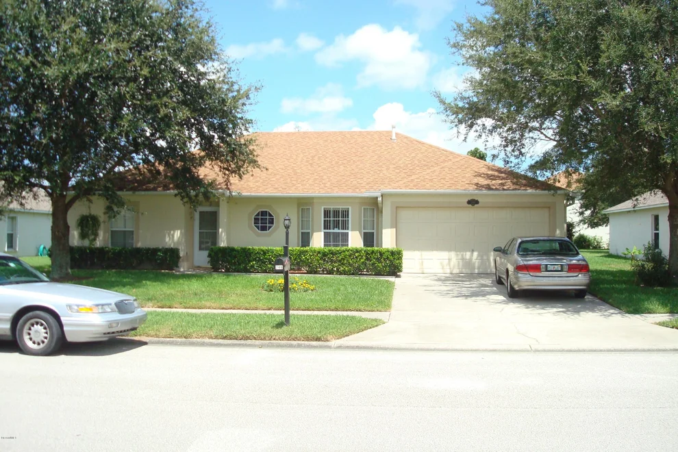 Unit for sale at 246 Mcclain Drive, West Melbourne, FL 32904
