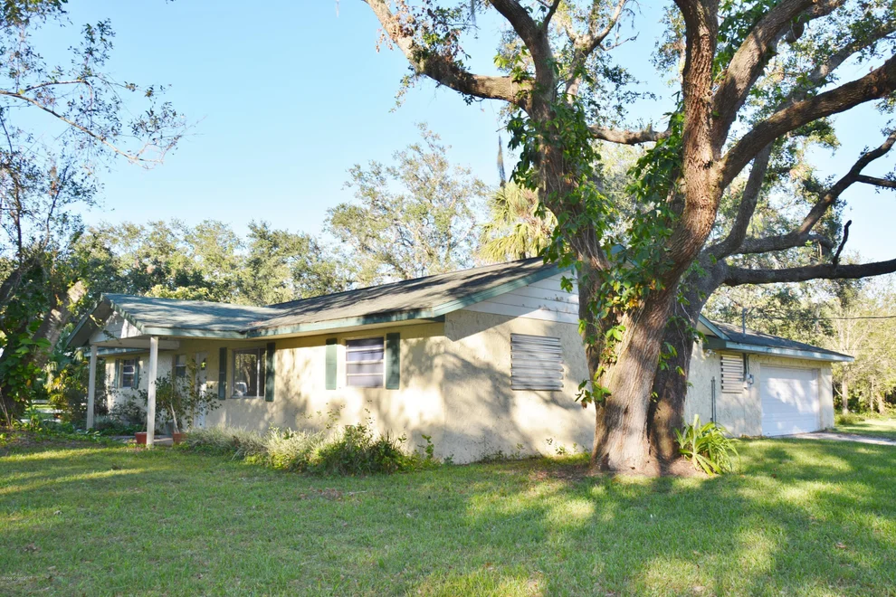 Unit for sale at 1615 Harlock Road, Melbourne, FL 32934