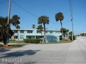 Unit for sale at 55 Sea Park Boulevard, Satellite Beach, FL 32937