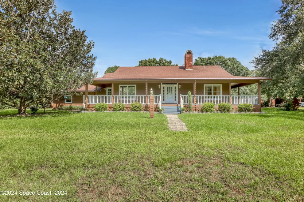 Unit for sale at 32801 N Us Hwy 441 Lot 183 N, Okeechobee, FL 34972