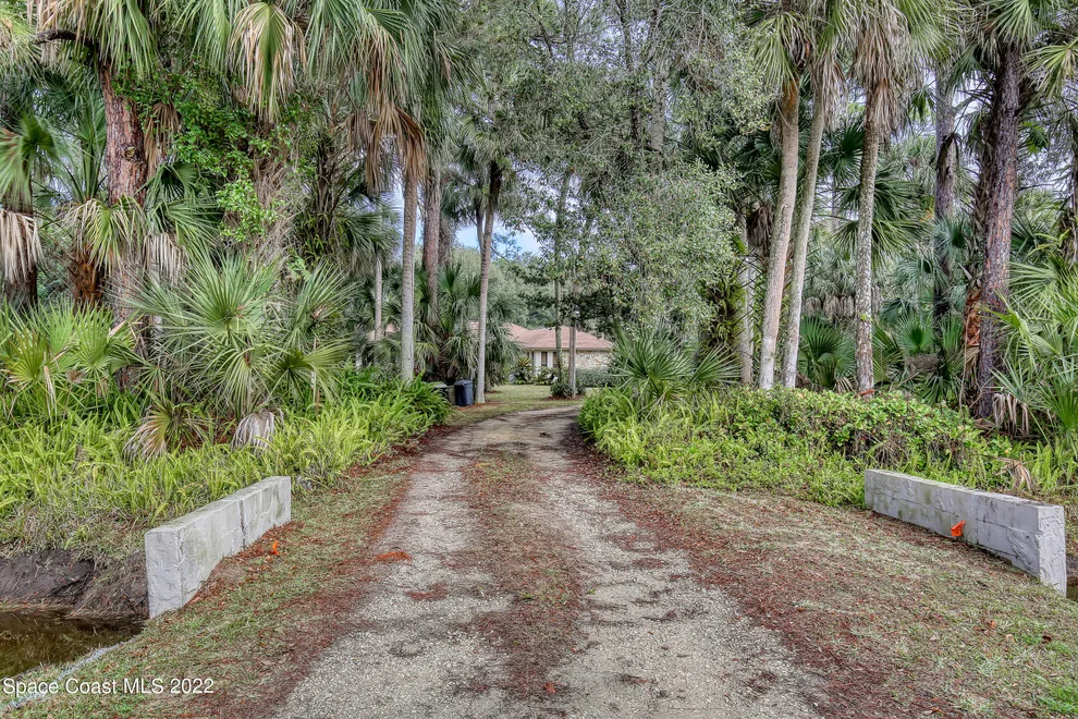 Unit for sale at 2838 Long Lake Drive, Titusville, FL 32780