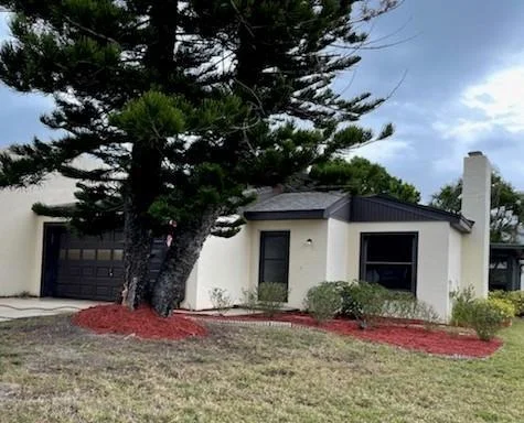 Unit for sale at 3455 Sparrow Court, Melbourne, FL 32935