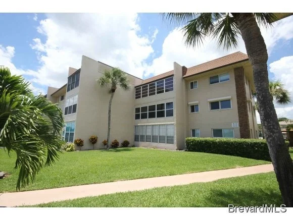 Unit for sale at 3210 N Harbor City Blvd, Melbourne, FL 32935