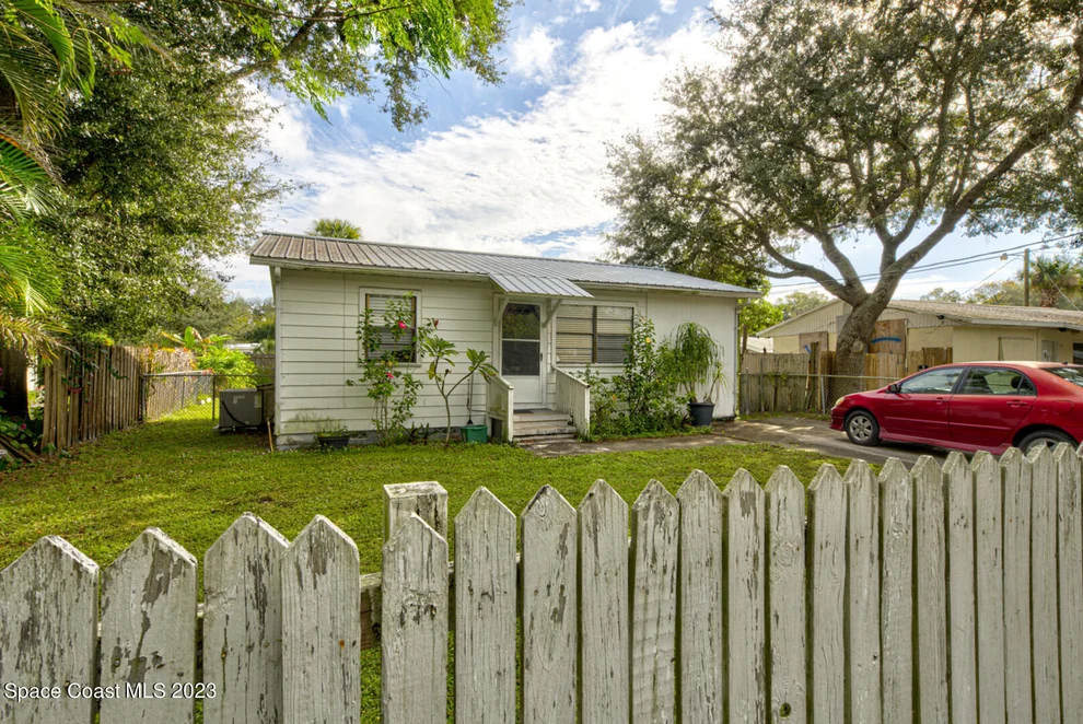 Unit for sale at 2957 Hartman Lane, Mims, FL 32754