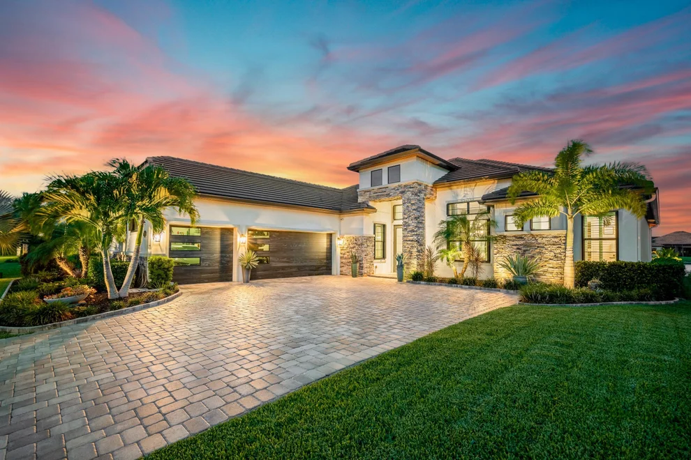Unit for sale at 3612 Durksly Drive, Melbourne, FL 32940
