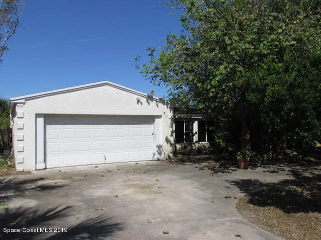 Unit for sale at 120 Coral Way E, Indialantic, FL 32903