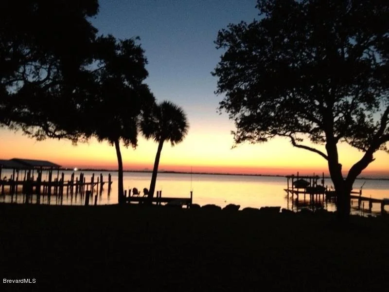 Unit for sale at 2984 Newfound Harbor Drive, Merritt Island, FL 32952