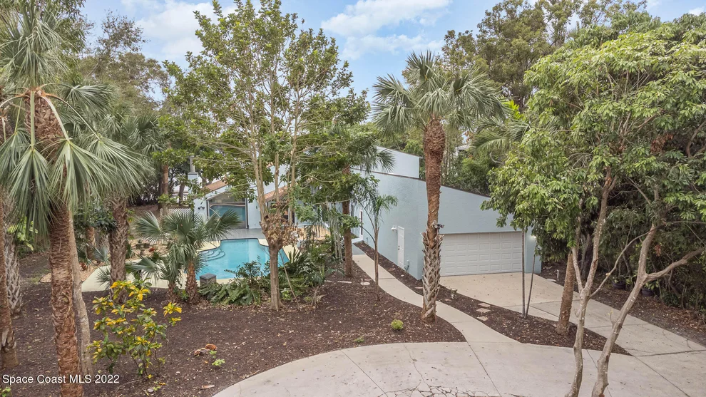 Unit for sale at 495 N Tropical Trail, Merritt Island, FL 32953