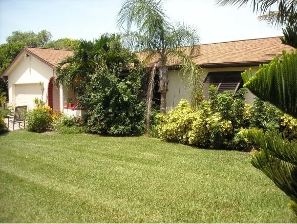 Unit for sale at 130 Sea Crest, Melbourne Beach, FL 32951