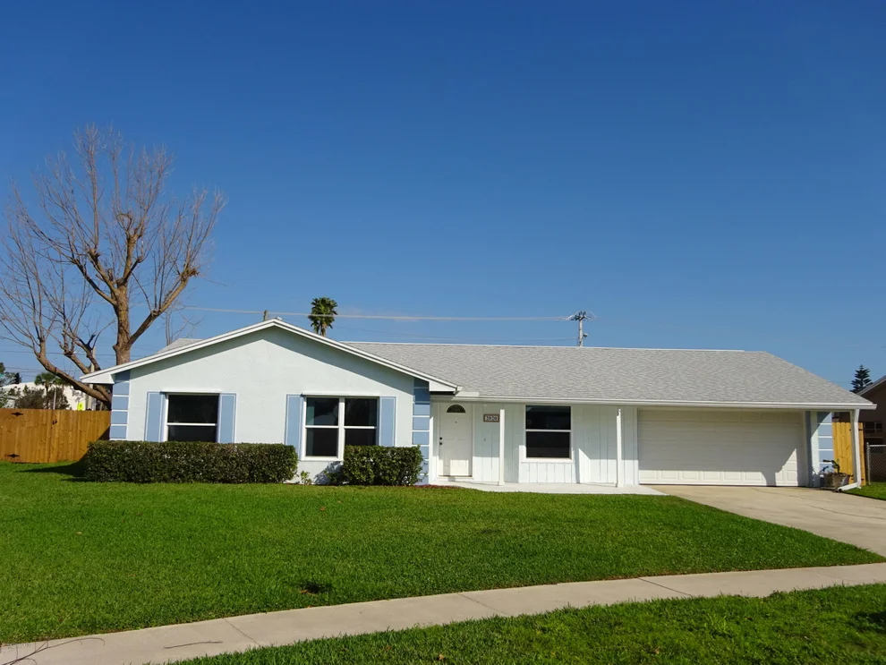 Unit for sale at 2020 Tallridge Road, Melbourne, FL 32935