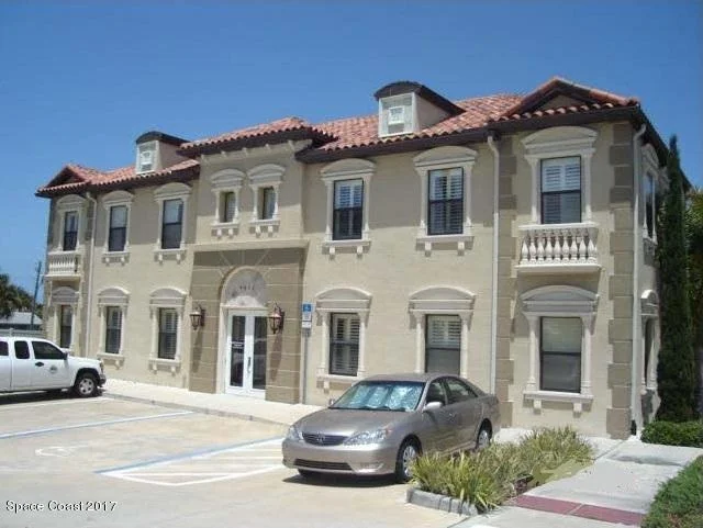 Unit for sale at 4015 N Harbor City Boulevard, Melbourne, FL 32935
