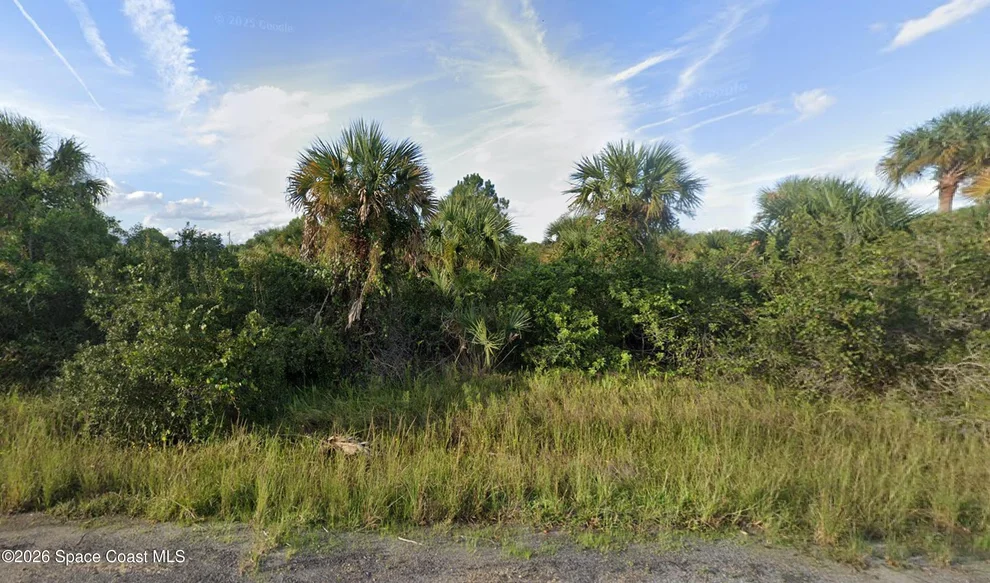Unit for sale at 525 Forrest Hills Street SW, Palm Bay, FL 32908