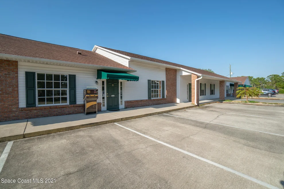 Unit for sale at 3200 N Wickham Road, Melbourne, FL 32935