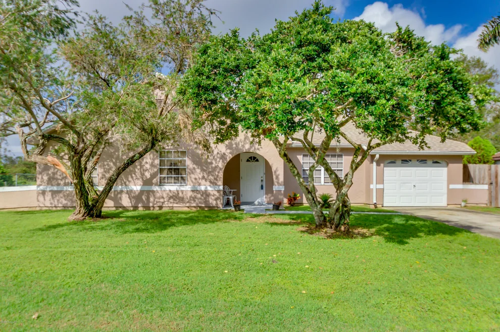 Unit for sale at 950 Taft Avenue SE, Palm Bay, FL 32909