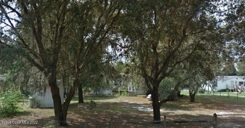 Unit for sale at 5368 Poyner Oaks Road N, Polk City, FL 33868