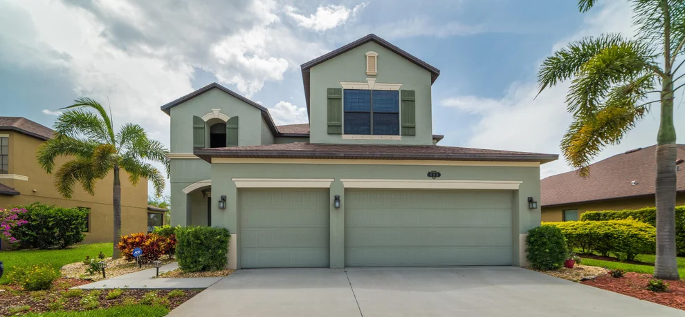 Unit for sale at 980 Whetstone Place, Rockledge, FL 32955