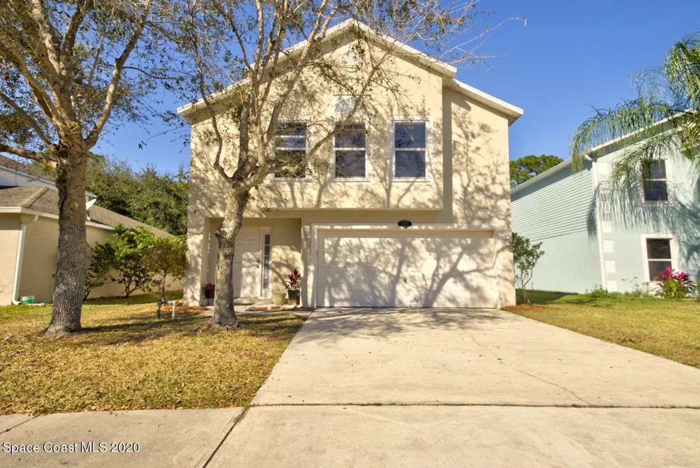 Unit for sale at 4600 Elena Way, Melbourne, FL 32934