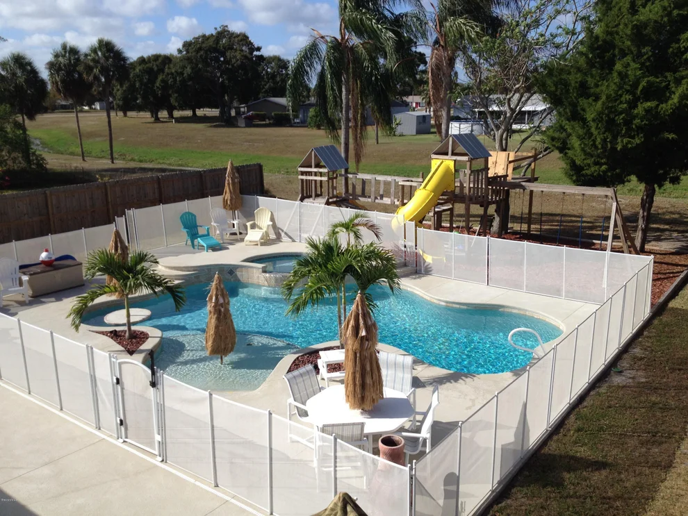 Unit for sale at 1330 NE Woodlawn Circle, Palm Bay, FL 32905