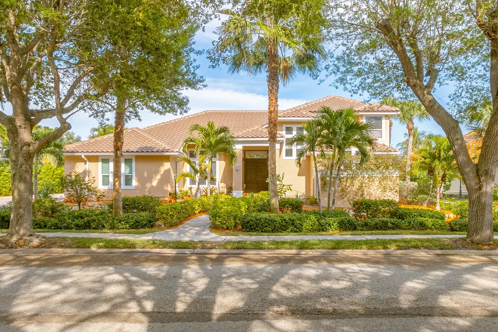 Unit for sale at 620 Crassas Drive, Indialantic, FL 32903