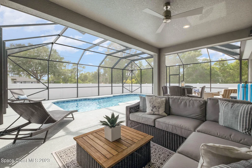 Unit for sale at 1650 Sadigo Street SE, Palm Bay, FL 32909