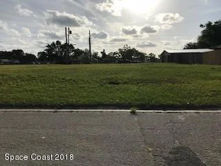 Unit for sale at 970 Luna, Titusville, FL 32796