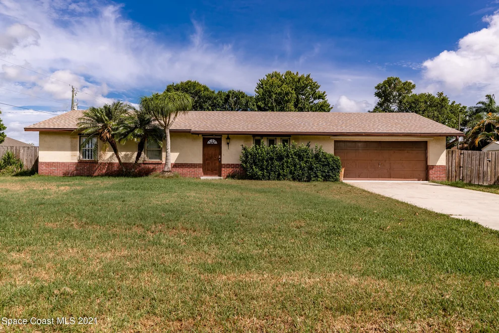 Unit for sale at 1290 Emerson Drive NE, Palm Bay, FL 32907