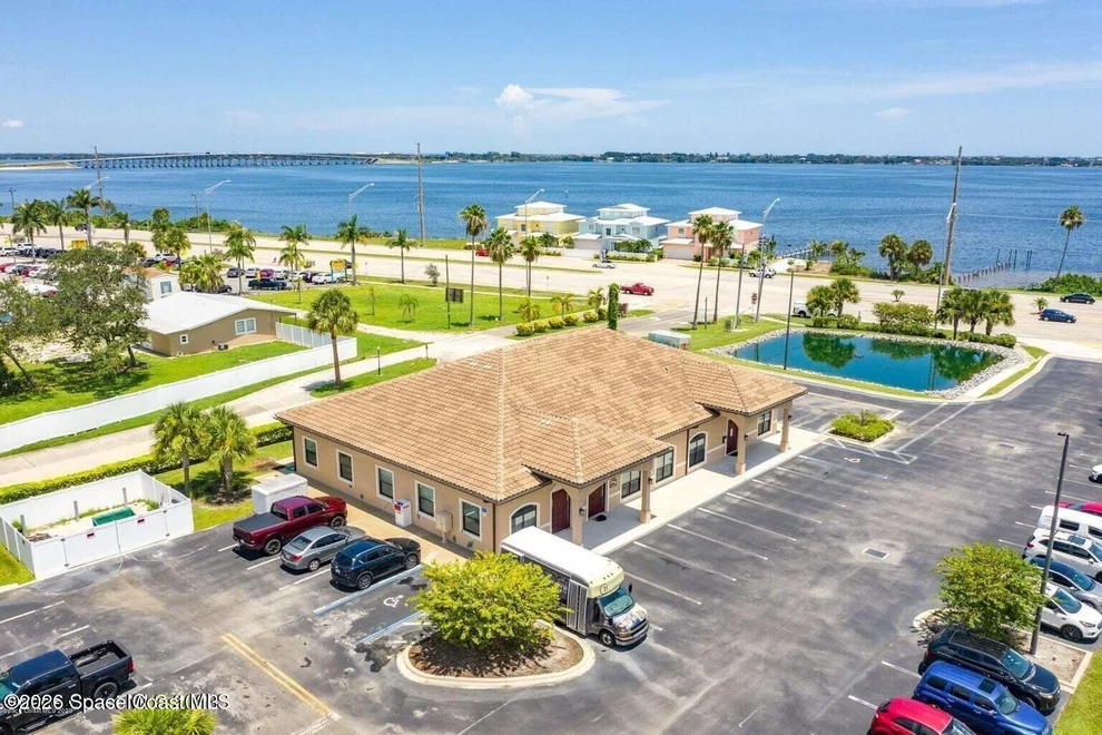 Unit for sale at 5120 N Highway 1, Melbourne, FL 32940