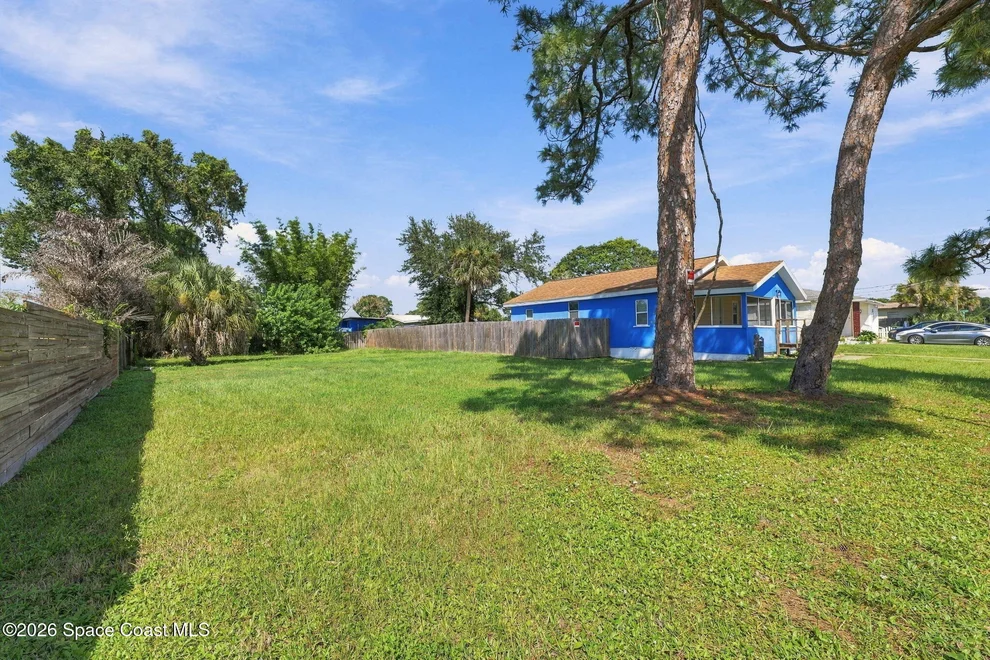 Unit for sale at 218 E Fee Avenue, Melbourne, FL 32901