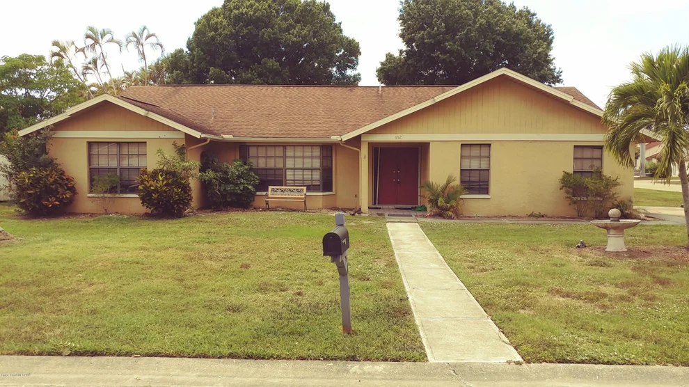 Unit for sale at 652 Astarias Circle, Fort Myers, FL 33908