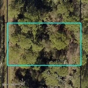 Unit for sale at 8175 104th Avenue, Vero Beach, FL 32967