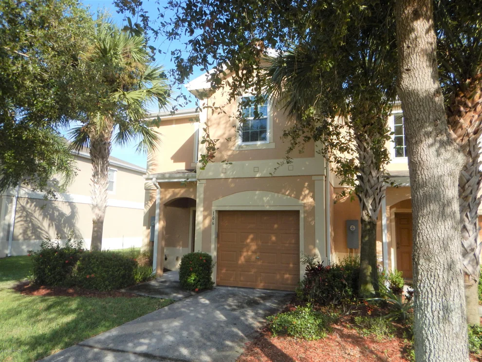 Unit for sale at 2785 Reston Street, Melbourne, FL 32935
