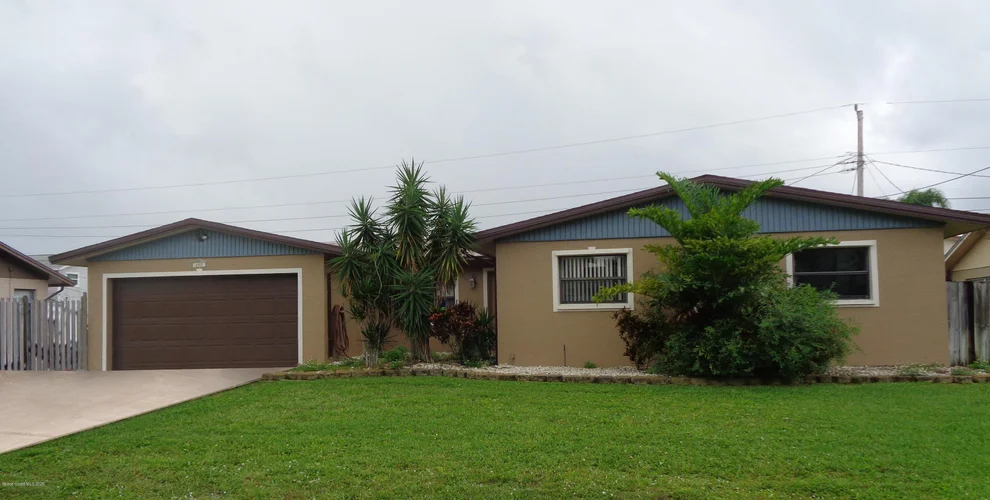 Unit for sale at 405 Riverside Avenue, Merritt Island, FL 32953