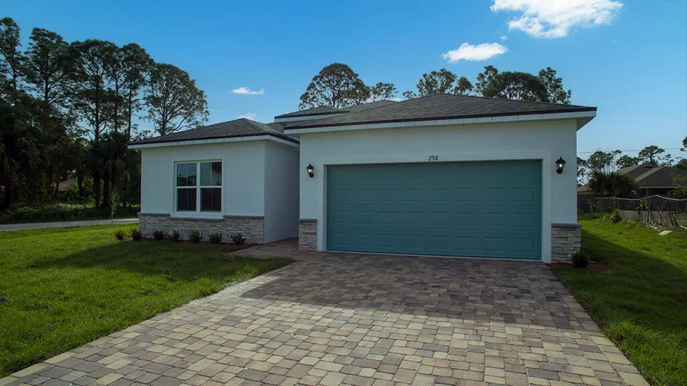 Unit for sale at 298 Brescia Street NE, Palm Bay, FL 32907