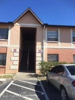 Unit for sale at 3721 Pinewood Drive NE, Palm Bay, FL 32905